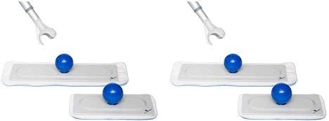 SPH-KT Starter Kit (2)