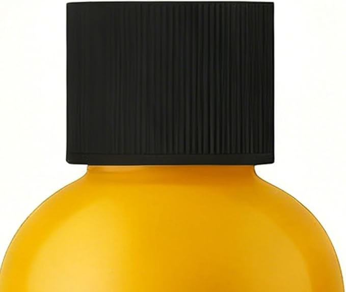 Wood Furniture Polish - Scratch Repair Dust Remover | Cleaner For Bedroom, Living Room Dining Room Apartment, Entryway, Cabinet, Table, Shelf, Desk, And Chairs