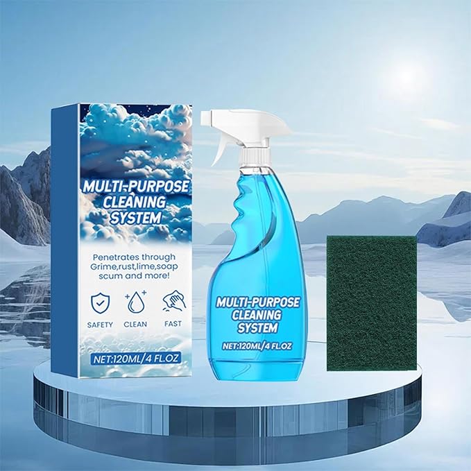 Splashed Spray, Foam Toilet Cleaner, Splashed Spray Tablets & Spray Bottle, Splashed Foam, Buy Splashed Foam Spray, Foam Spray All Purpose Cleaner, Foam Spray Oven Cleaner, Foam Spray Cleaner /2616