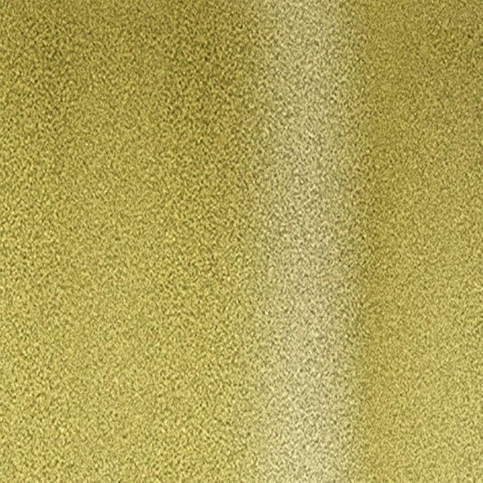 Rust-Oleum 245221-2PK Universal All Surface Metallic Spray Paint, 11 oz, Pure Gold, 2 Pack