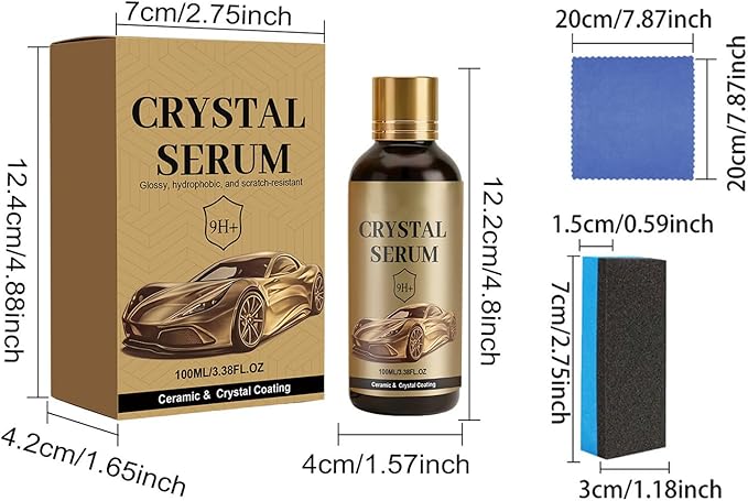 Recommended Drying Time: Allow the Coated Surface to Remain Dry for a Period After Application. Extended Curing Time Helps Support Better Bonding and Overall Coating Performance