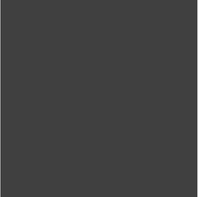 Rust-Oleum 314558 Universal All Surface Metallic Spray Paint, 11 oz, Black Stainless Steel