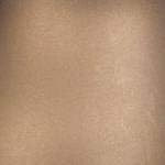 Rust-Oleum 260728 Universal All Surface Metallic Spray Paint, 11 oz, Antique Brass