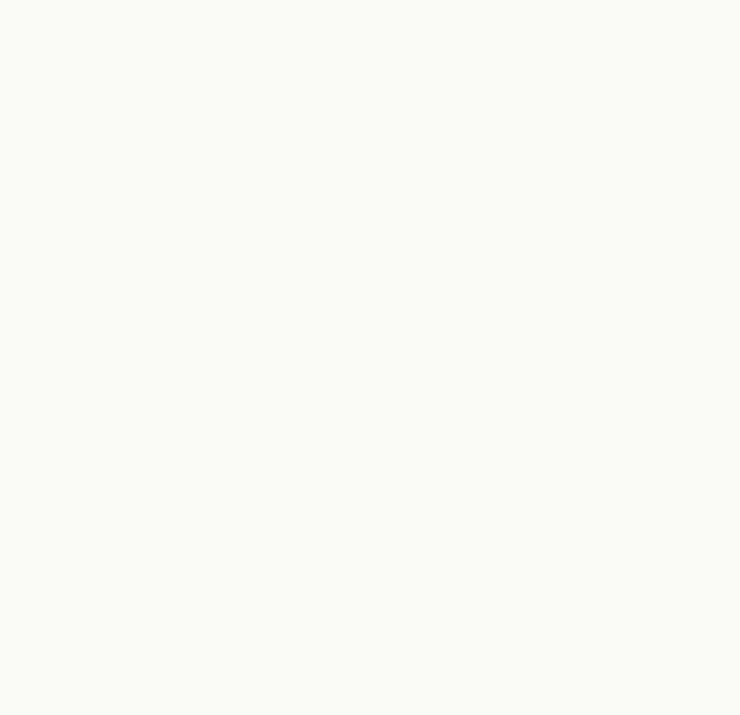 Rust-Oleum 376725-6PK Universal All Surface Spray Paint, 12 oz, Matte Farmhouse White, 6 Pack