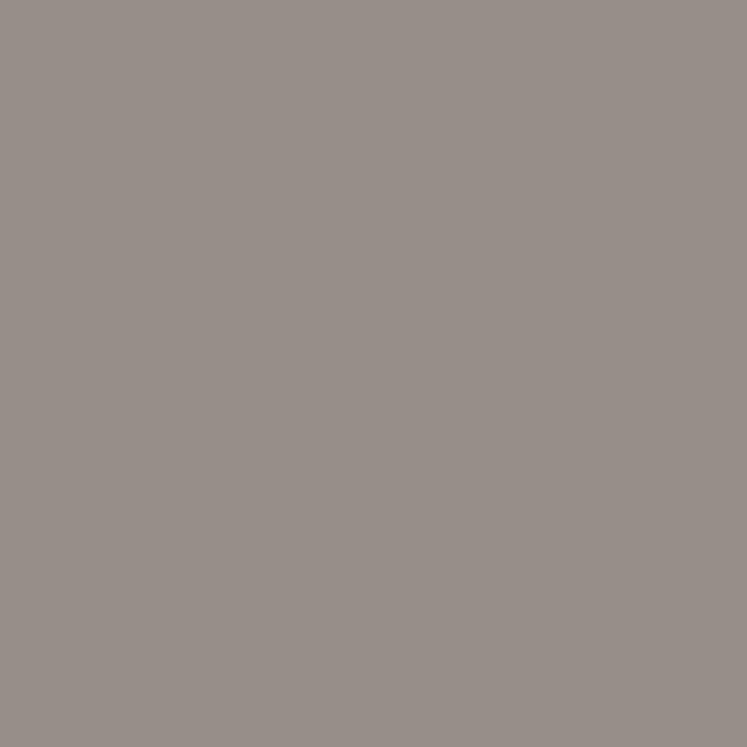 Rust-Oleum 376724-6PK Universal All Surface Spray Paint, 12 oz, Matte Farmhouse Greige, 6 Pack