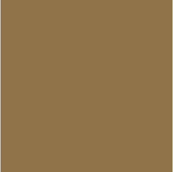 Rust-Oleum 314560 Universal All Surface Metallic Spray Paint, 11 oz, Satin Bronze