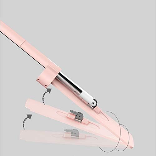 HBJWOV All Purpose Floor Cleaning Products Sweeper Dry Wet Floor Mopping Cleaning Starter Kit