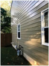 Everbrite Kit 16 oz with Brush