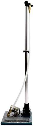 PRO Sub Surface Extraction Tool with Flush Kit 71-002-FK