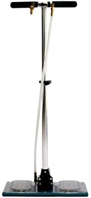 PRO Sub Surface Extraction Tool with Flush Kit 71-002-FK