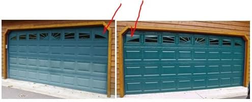 Everbrite Restoration Kit for Storage/Siding - Gallon