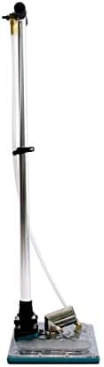 PRO Sub Surface Extraction Tool with Flush Kit 71-002-FK