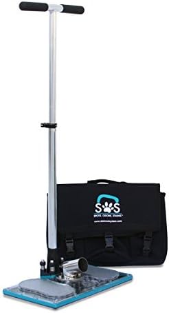 SOS Stain Out Systems PRO Sub Surface Extraction Tool
