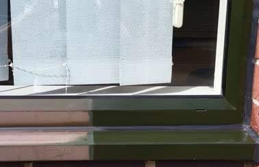 Everbrite Trial Kit (4 Oz.) Clear, Protective Coating for Metal