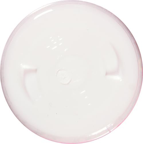 Air Wick V.I.P. Pre-Poop Toilet Spray, Up to 100 uses, Contains Essential Oils, Rosy Starlet Scent, Travel size, 1.85 oz, Holiday Gifts, White Elephant gifts, Stocking Stuffers