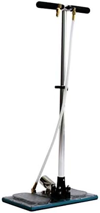 PRO Sub Surface Extraction Tool with Flush Kit 71-002-FK