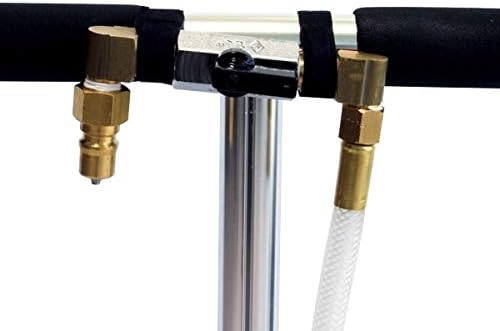 PRO Sub Surface Extraction Tool with Flush Kit 71-002-FK