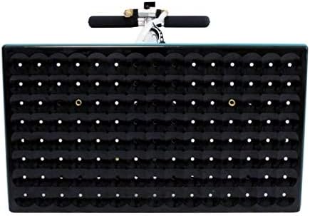 PRO Sub Surface Extraction Tool with Flush Kit 71-002-FK