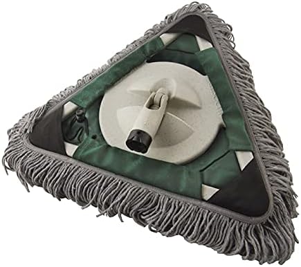 2-Pack of Wooster 1800 Dust Eater Duster