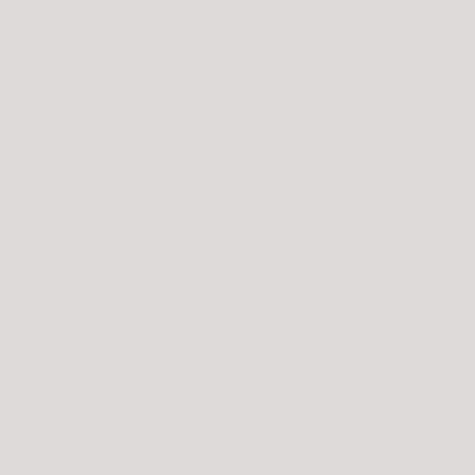 Rust-Oleum 261411-2PK Universal All Surface Metallic Spray Paint, 11 oz, Pearl Mist, 2 Pack