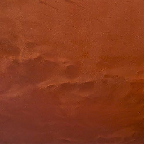 Rust-Oleum 286894 RockSolid Metallic Garage Floor Kit, Copper Pot, 70 Fl. Oz