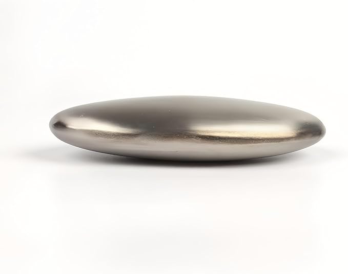 Stainless Steel Soap, Hand Odor Eliminator Remover Odor Absorber Like Onion Garlic Fish Scents from Hands and Skin - Kitchen Gadgets with Soap Dishes