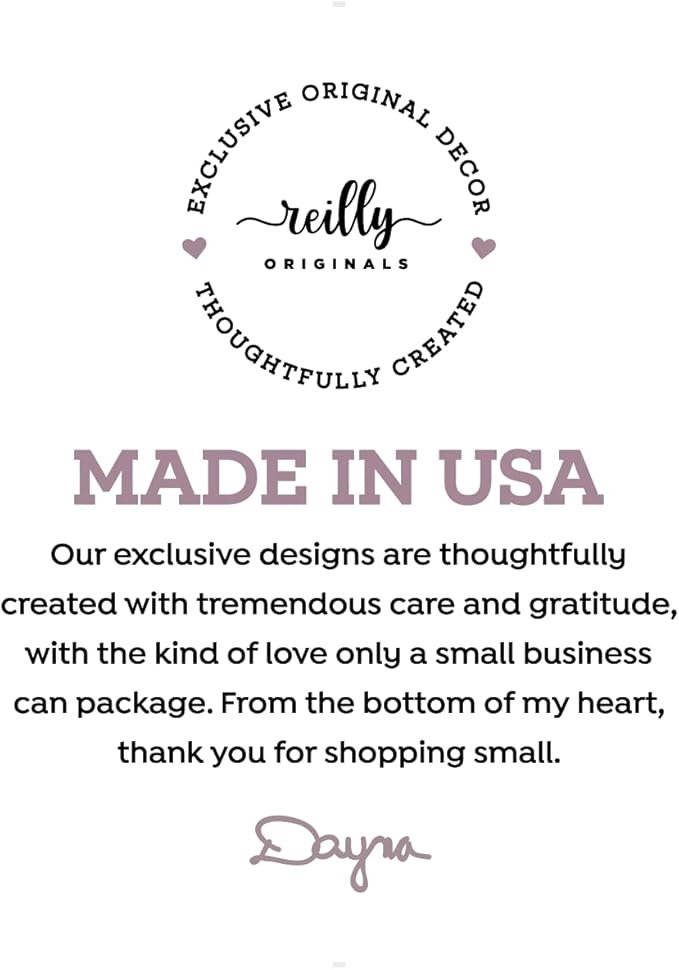 Reilly Originals 3.5x5 Inch Designer Magnet, Clean Lint Trap Before & After Use ~ Designer Graphics (White)