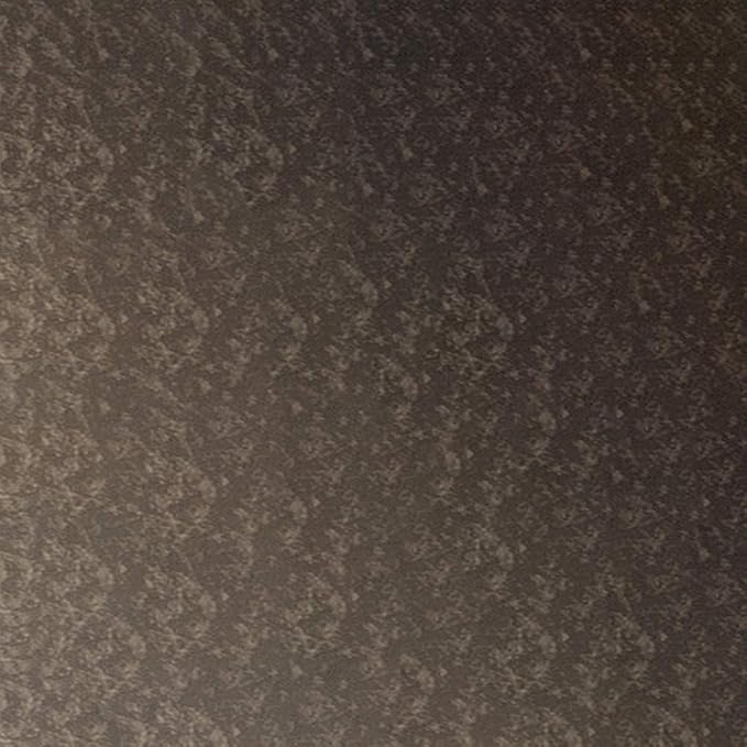 Rust-Oleum 258199-2PK Universal All Surface Hammered Spray Paint, 12 oz, Dark Bronze, 2 Pack