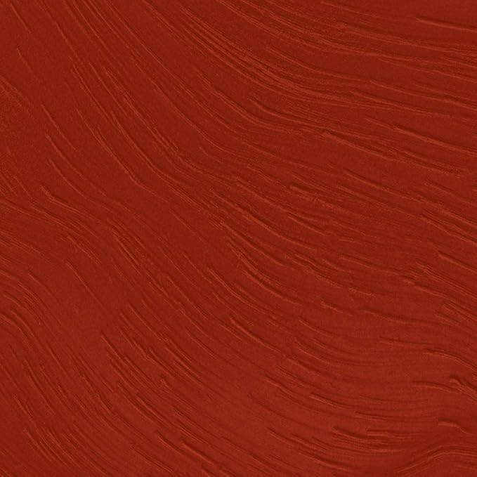 Rust-Oleum 286896 Rocksolid Metallic Garage Floor Coating Kit, Cherry Bomb