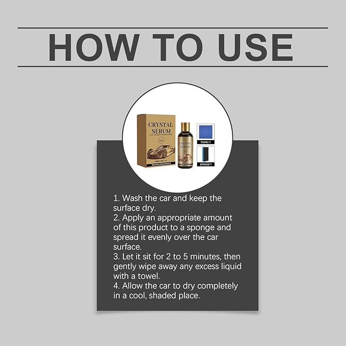 Recommended Drying Time: Allow the Coated Surface to Remain Dry for a Period After Application. Extended Curing Time Helps Support Better Bonding and Overall Coating Performance