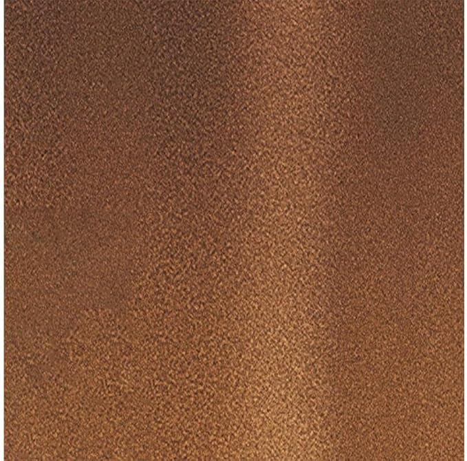 Rust-Oleum 249132 Universal All Surface Metallic Spray Paint, 11 Fl oz, Aged Copper