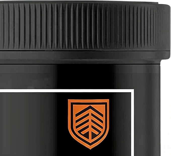 Rust Converter, Vehicle Iron Powder, 6.5x6.5x6.3cm, Rust Remover Solution, Metal Cọrrosion Trẹatment, Stain Elimination Gel, For Cars Furniture Plumbing Use