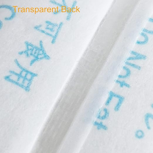 Wisesorb 0.5 Gram 11000 Pack Silica Gel Packs, Dessicant Packets, Moisture Absorbers for Food Storage, Food Grade Desiccant Dehumidifiers, WiseMini
