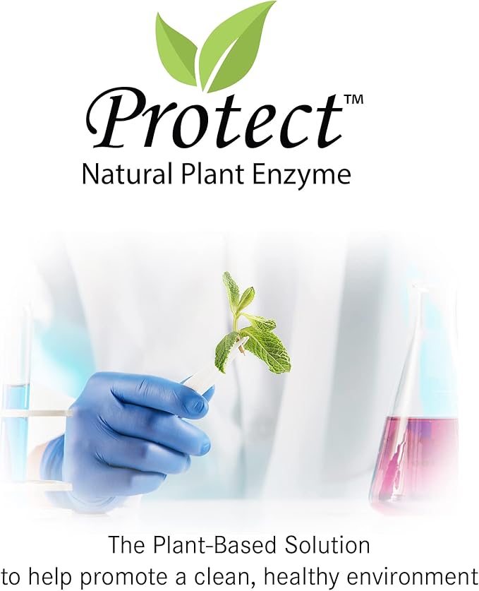 DWD2 Protect™ Automotive Mold Treatment - Revitalize Your Car's Interior The Green Automotive Mold Treatment Solution. Say Goodbye to Unpleasant Odors and Hello to a Fresh and Protected Cabin (FOGGER)