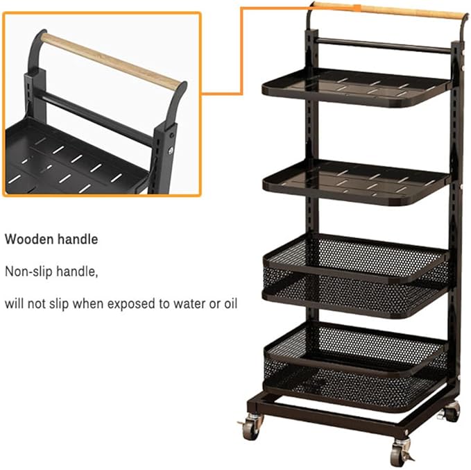 Black Pan Lid Holder and Pot Rack nizer for Cupboard with White Cupboard niser Boxes