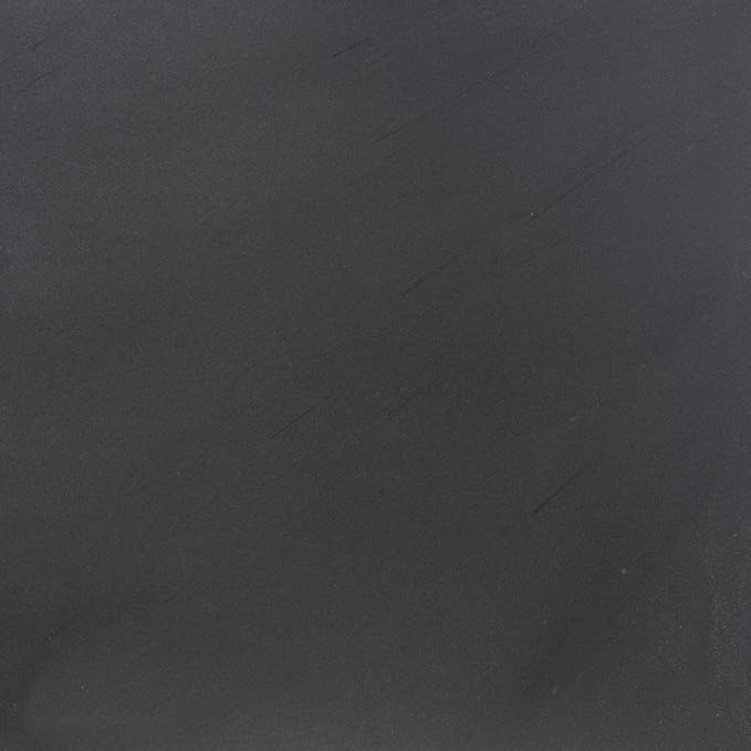 Rust-Oleum 299743 RockSolid Metallic Garage Floor Coating Kit, Gunmetal, 70 Fl. Oz