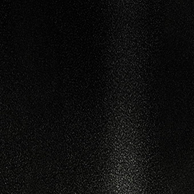Rust-Oleum 249131-2PK Universal All Surface Metallic Spray Paint, 11 oz, Oil Rubbed Bronze, 2 Pack