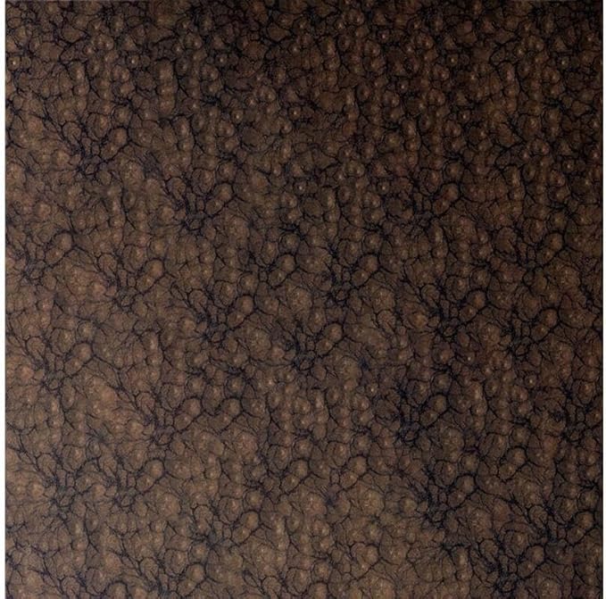 Rust-Oleum 271480 Universal All Surface Forged Hammered Spray Paint, 12 oz, Burnished Amber