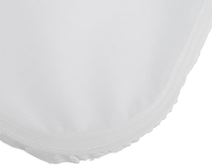 Camco Moisture Absorber Bucket - Features Fast-Acting Moisture-Absorbing Agent - No-Fragrance Beads – Use with RV Storage,Camper Organization & More (44282),(Pack of 4)