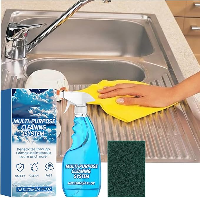 Splashed Spray, Foam Toilet Cleaner, Splashed Spray Tablets & Spray Bottle, Splashed Foam, Buy Splashed Foam Spray, Foam Spray All Purpose Cleaner, Foam Spray Oven Cleaner, Foam Spray Cleaner /2616