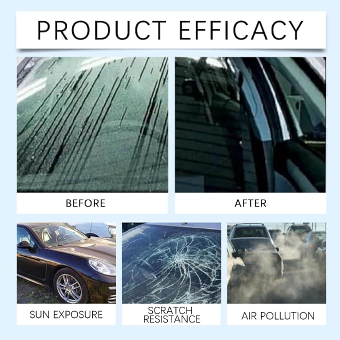 Quick Effect Coating Agent for Car, Advanced Car Quick-acting Coating Agent Spray, Undersunny Car Shine, High Protection, ong-Lasting Protection, Renovation, And Paint Repair (1)