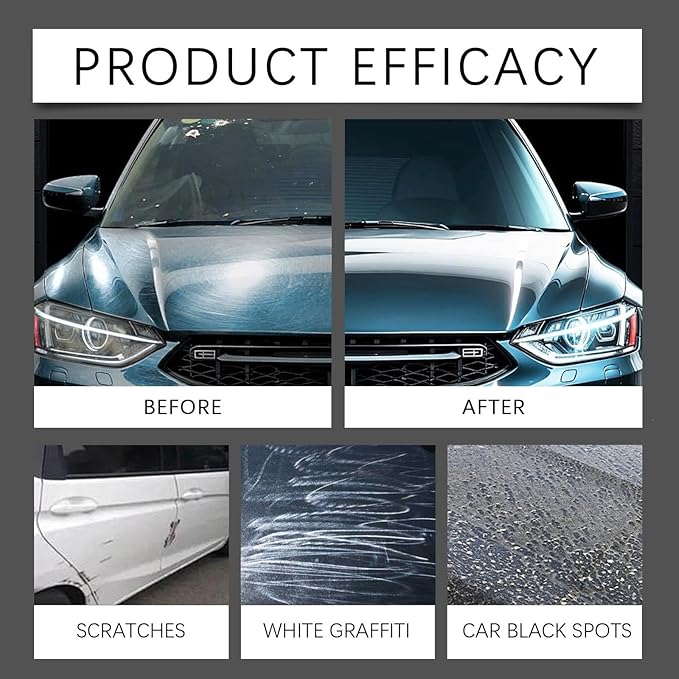 Recommended Drying Time: Allow the Coated Surface to Remain Dry for a Period After Application. Extended Curing Time Helps Support Better Bonding and Overall Coating Performance