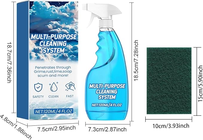 Splashed Spray, Foam Toilet Cleaner, Splashed Spray Tablets & Spray Bottle, Splashed Foam, Buy Splashed Foam Spray, Foam Spray All Purpose Cleaner, Foam Spray Oven Cleaner, Foam Spray Cleaner /2616