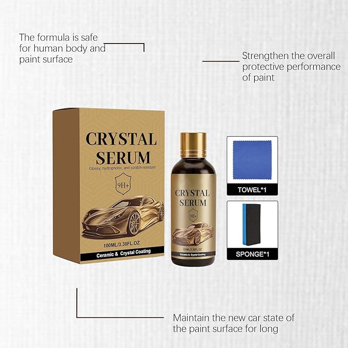 Recommended Drying Time: Allow the Coated Surface to Remain Dry for a Period After Application. Extended Curing Time Helps Support Better Bonding and Overall Coating Performance