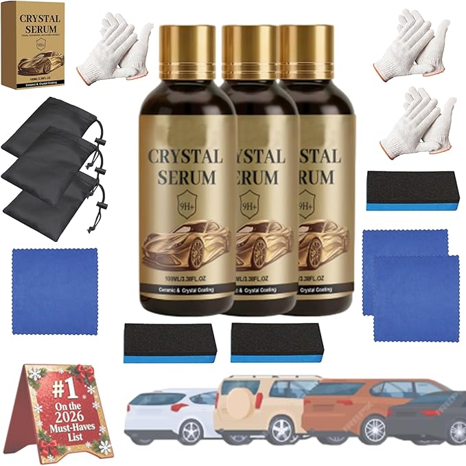 Recommended Drying Time: Allow the Coated Surface to Remain Dry for a Period After Application. Extended Curing Time Helps Support Better Bonding and Overall Coating Performance