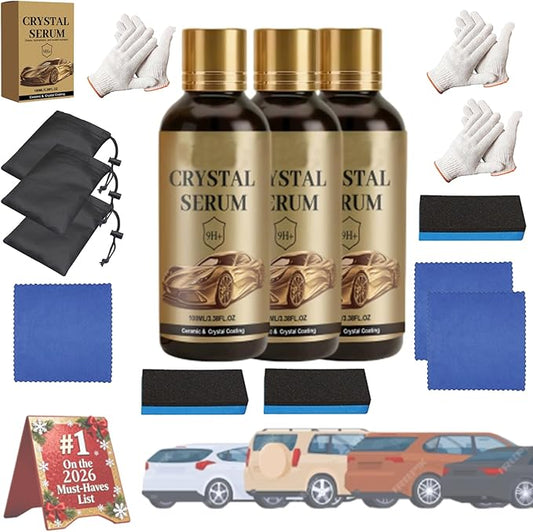 Recommended Drying Time: Allow the Coated Surface to Remain Dry for a Period After Application. Extended Curing Time Helps Support Better Bonding and Overall Coating Performance