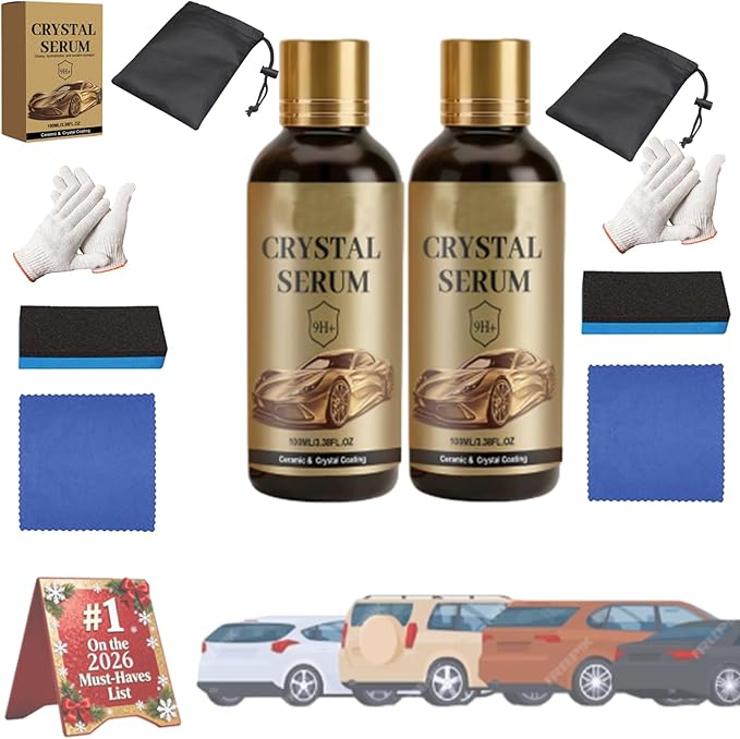 Recommended Drying Time: Allow the Coated Surface to Remain Dry for a Period After Application. Extended Curing Time Helps Support Better Bonding and Overall Coating Performance