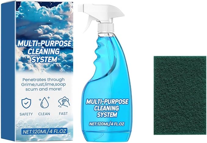 Splashed Spray, Foam Toilet Cleaner, Splashed Spray Tablets & Spray Bottle, Splashed Foam, Buy Splashed Foam Spray, Foam Spray All Purpose Cleaner, Foam Spray Oven Cleaner, Foam Spray Cleaner /2616
