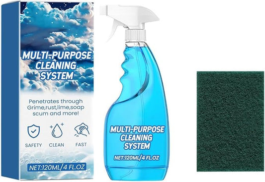Splashed Spray, Foam Toilet Cleaner, Splashed Spray Tablets & Spray Bottle, Splashed Foam, Buy Splashed Foam Spray, Foam Spray All Purpose Cleaner, Foam Spray Oven Cleaner, Foam Spray Cleaner /2616