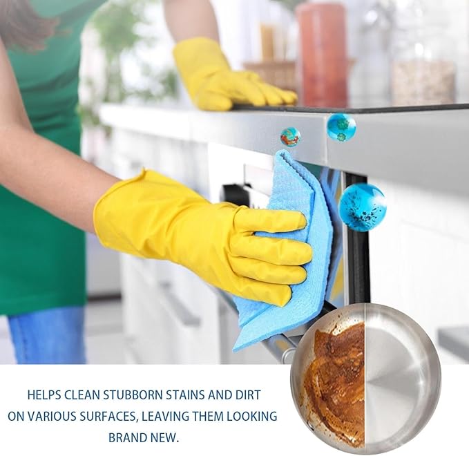 Splashed Spray, Foam Toilet Cleaner, Splashed Spray Tablets & Spray Bottle, Splashed Foam, Buy Splashed Foam Spray, Foam Spray All Purpose Cleaner, Foam Spray Oven Cleaner, Foam Spray Cleaner /2616